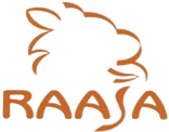 Logo RAASA